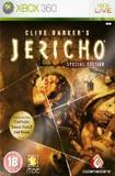 Clive Barker's Jericho -- Special Edition (Xbox 360)